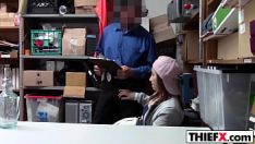 再生 ヘイデンヘンカペイは泥棒を誘う必要があります