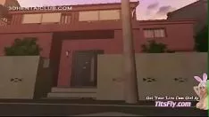 Redare Hot big fund zanzibar copal missys sex hentai