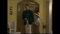 Redare Tineret adolescenți fucworld-beater doresc vechi bspoiles vol. 1