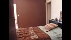 Reproduzir Zaftig adolescente fodeu cnix na cam secreta 6969cams.com