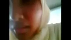 Abspielen Outflank indische Sex-Videoaufnahme beim Sammeln