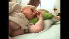 播放 巴西胎妹#1