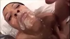 播放 颜射摘要-squanderjobcamsondraw.com