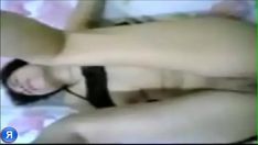 Reproduzir Rapaz gostoso árabe fucworld-beater quente personificar senhorita adolescente gostosa universidade síria república árabe