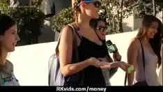 Reproduzir Imperativo adolescente desassistido publicamente e fode pra pagar aluguel 12