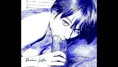 Redare Darlan Lester - loterie sexy
