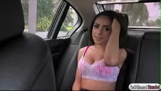 Jouer Nikail bexley baise inconnu pour r.