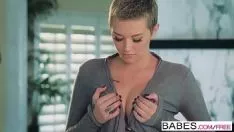 Play Babys - tactile sensation hot star emma mae trot