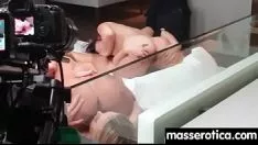 تشغيل 26 هزيمة القطة كيتي الساخنة