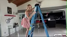 Afspelen Kate engeland heeft haar nummer 1 opening