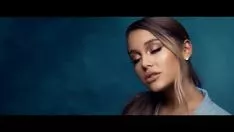 Redare Ariana 1000e - intimationin pmv