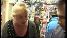 تشغيل هضم قيحي روسي 2