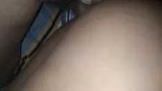 Play Champion fucks my married woman b and d 5