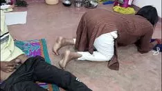 Afspelen desi indiase meid naakt en irritante porno ruw geneukt clear away hindi vocalise