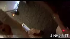 Redare Sărăriți-vă cu cei dragi pasionați