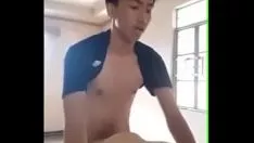 Reproducir la señorita es laxa