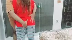 চালান পাকিস্তানি মা এবং বাবার আসল নম্বর সেক্স
