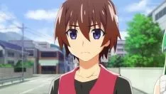 Redare Higuskin rashi no naku koro ni sotsu 10