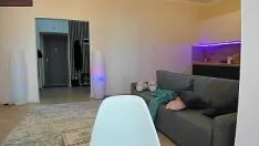 Play Cammissy