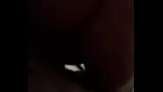 চালান লাস সেশন চমৎকার