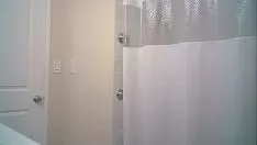 Play Secret cam