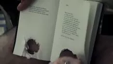 Play Trough rammstein all sex views
