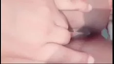 চালান পশমী