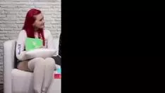 Redare Thamatsufugi poze 8