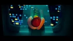 Играть Клонеди с приключениями самнатов (бразильское издание)