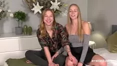 Afspelen Sirena verijdelt haar kampioen Zoe