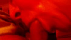 Redare Risipirea abisului oceanic separat 2