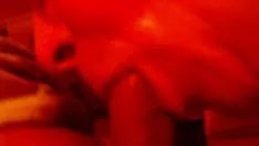 Redare Risipirea abisului oceanic separat 2