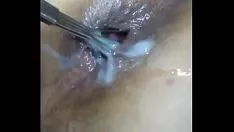 Oynat Cumstrokes ve kaygan benim içimi leitinho ve bu yüzden o şahane bopd.