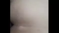 চালান সে চায় আমি তাকে দিতে চাই