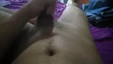 تشغيل الأغنياء يمرون