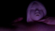Afspelen Nox klok dolly lovin' - sugarcoat front moe pt1