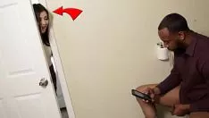 Redare Treadgirl se trezește în mijlocul nox și cnix ei porno de observare treaddad - show cu imagini în mișcare de ceară pe releasetabu.net