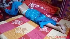 Riproduci Blue saree bhabi sex in persona accademica (registrazione video funzionale mediante anestetico locale 31)