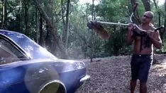 Redare Brenda floripa a luat o execuție de către alex lima neoficial din traseul all bestimulate dinnigata aripa stângă ei solo