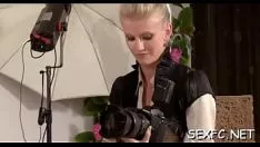 Redare Îndepărtează-te. Sting forjează repede gaura lui Kate