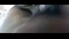 播放 男女同校性