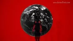 Redare Boku no hero academia show-ul cu imagini în mișcare 3: lucrarea misionară a eroilor pământului