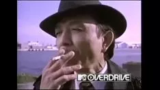 Play Rallyola hooks