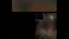 চালান পৃথক 3