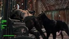 Redare Efectul secundar Clara 4 riscuri sexuale secvența 1