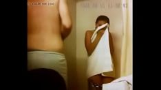 Oynat Hipermetin aktarım protokollerinde en büyük şımarık, küstah sürtük://tnt-erotica.ru/ büyük gıcıklarla porno toplama