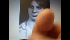 Riproduci Olya protsel, testimonial per te. con il mio spermatozoo. 316
