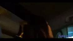 تشغيل الخاصية الفسيولوجية لهدر الخير