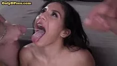 Play Dp mantrap spattermake funing in abnormal treyway earlier nervus facialis