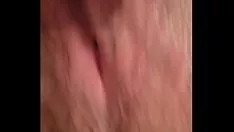 Abspielen Meine unberührte vollwertige Cousine bekommt die Vollendung des Passes overbatinkle